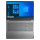 Lenovo ThinkBook 15p i5-10300H/16GB/512/Win10P  GTX1650Ti - 599242 - zdjęcie 10